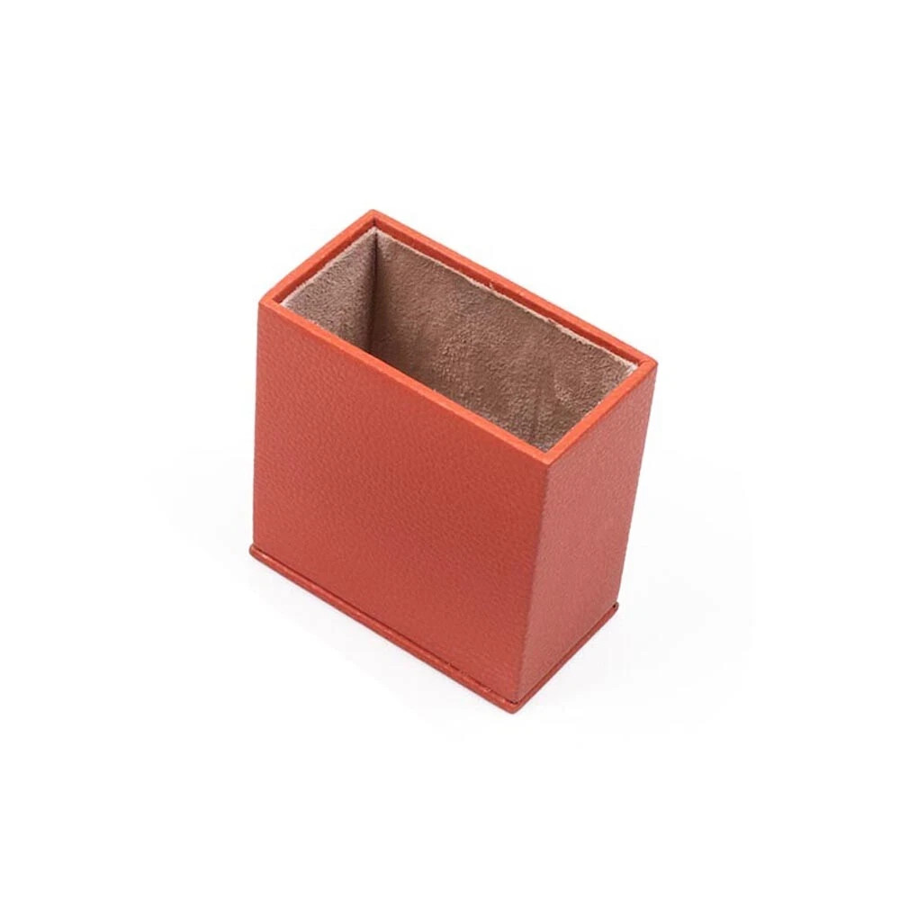 Classic Desk Organizer – 10 PCS Leather Desk Organizer Set – Desk Accessories