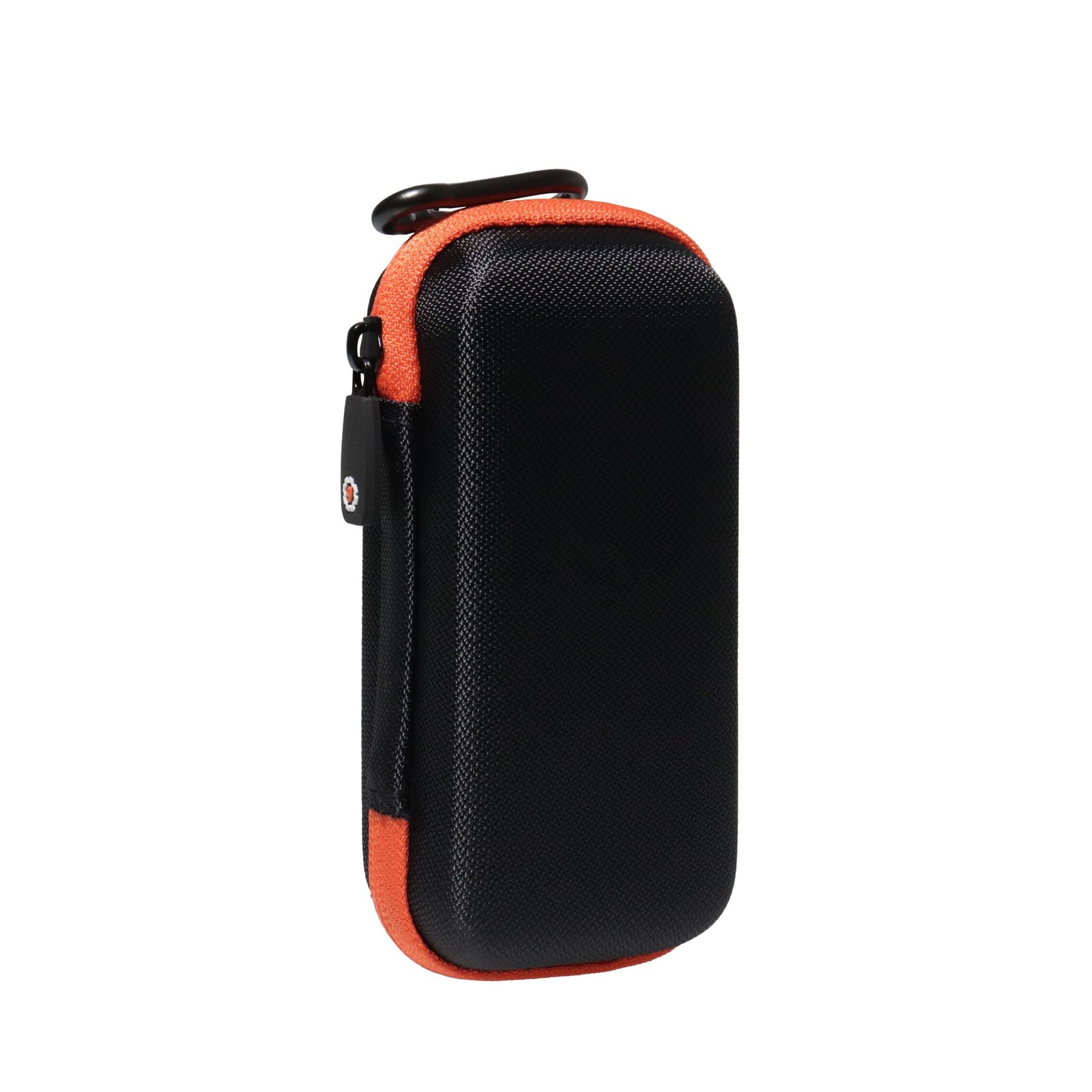 getgear Laser Distance Measure Case for Klein Tools 93LDM100C Compact Laser Dist