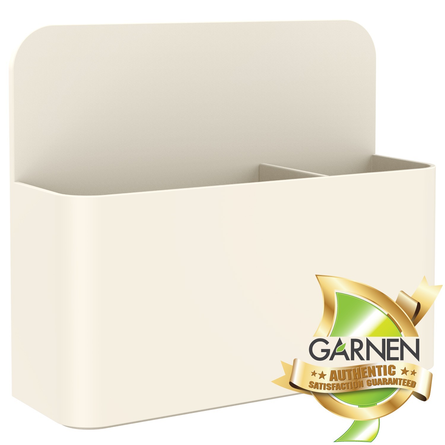 Garnen Magnetic Pen Holder for Refrigerator & Whiteboard, Magnetic Marker Holder
