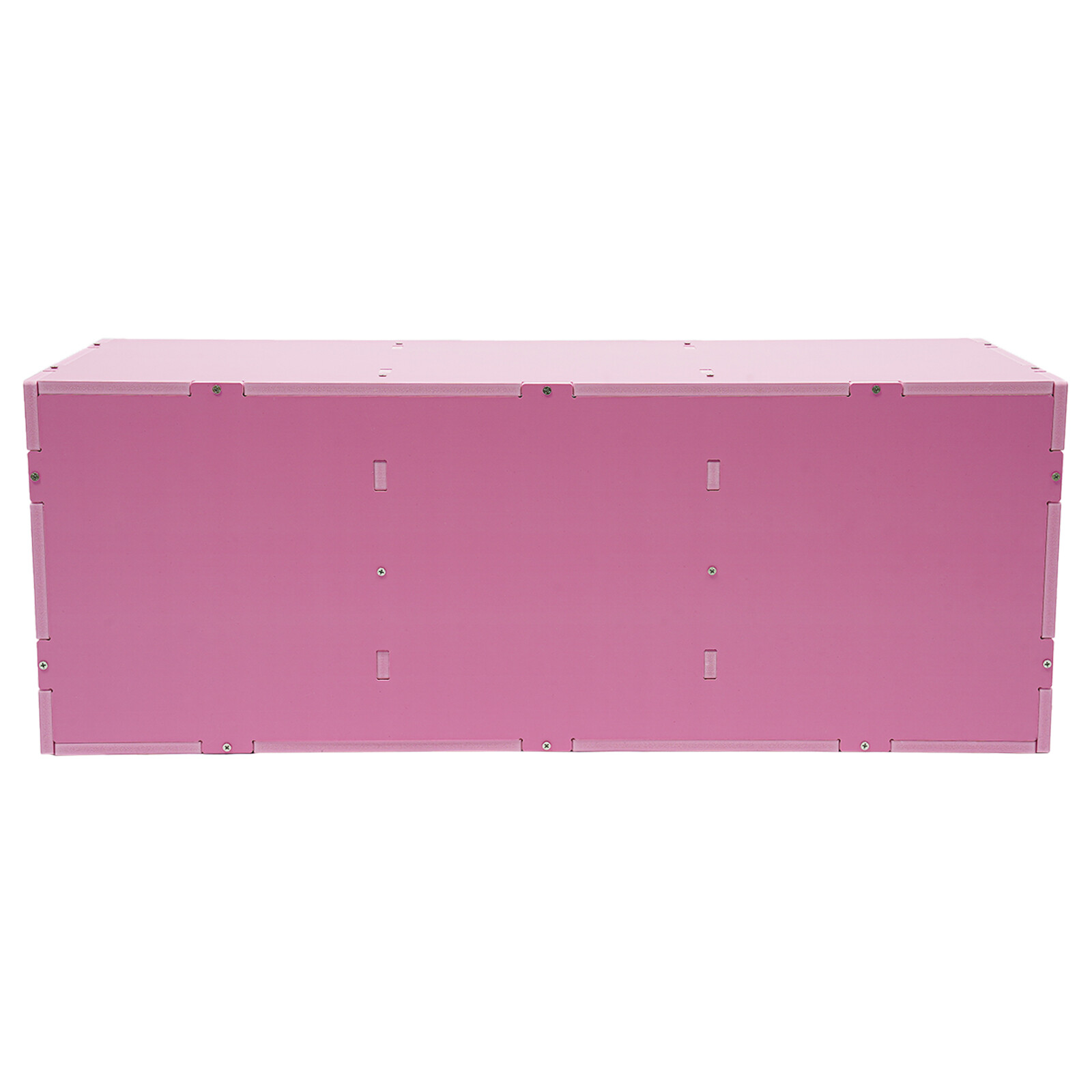 12 Compartments Literature Organizer Sheet Sorter Paper Organizer Mail Sorter