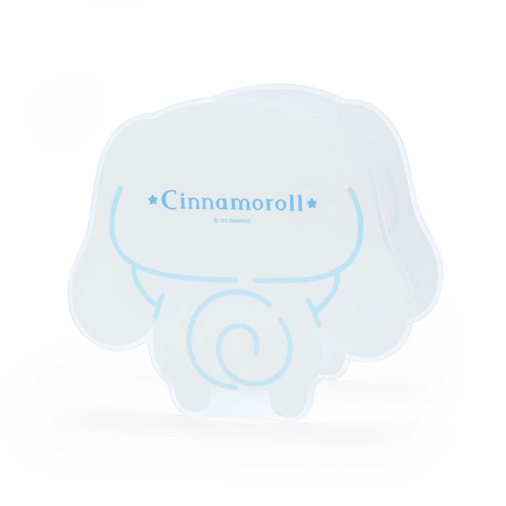 Sanrio 835145 Cinnamoroll Pen Stand from JP