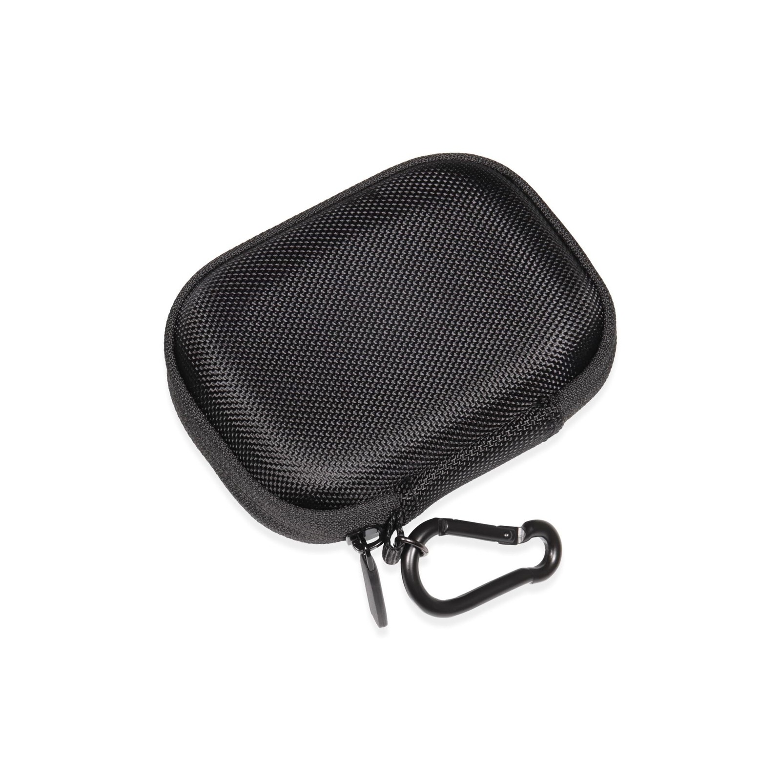 getgear Earbuds Case Compatible with TOZO Open Buds Lightweight True Wireless Ea