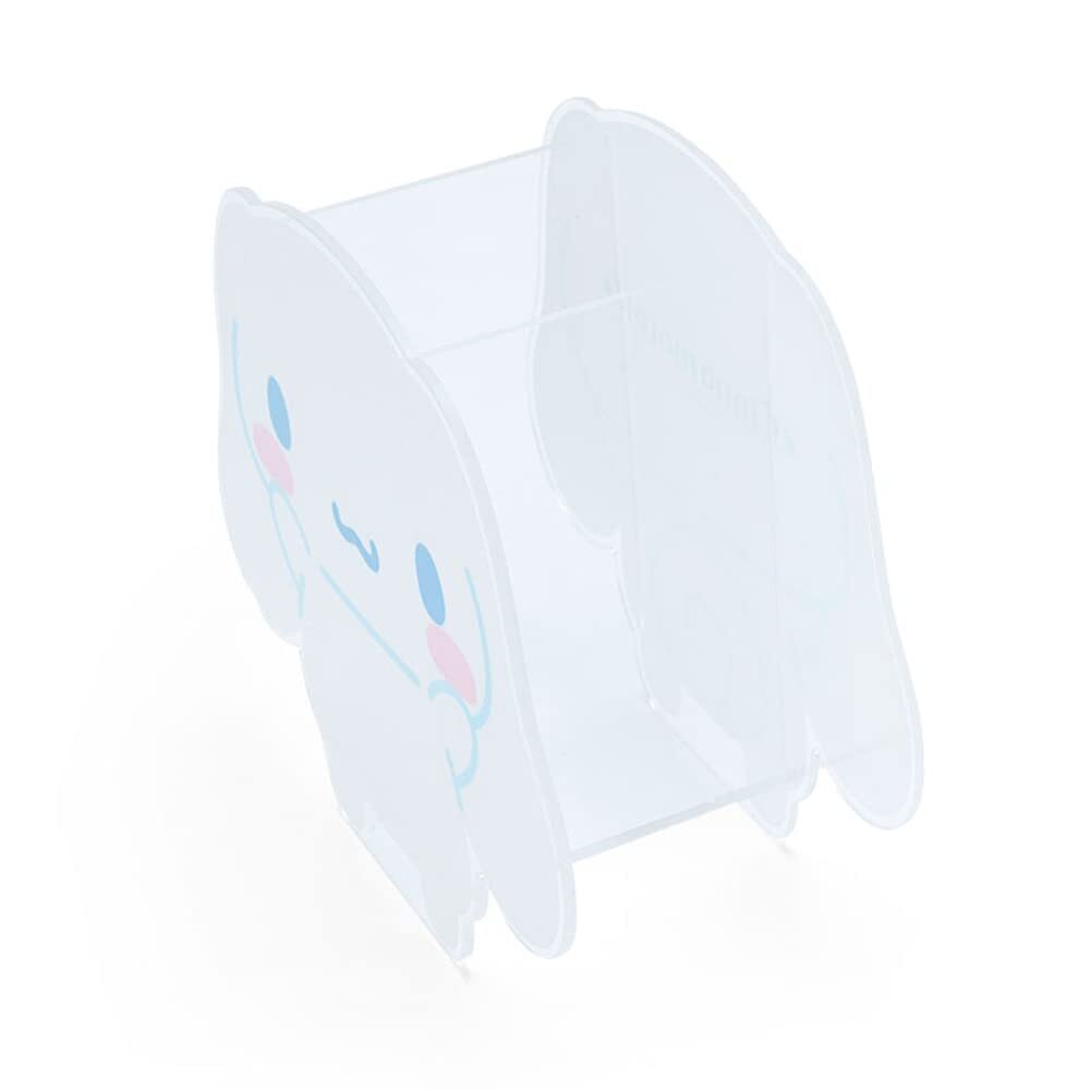 Sanrio 835145 Cinnamoroll Pen Stand from JP