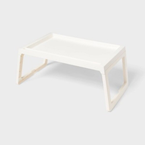 Foldable Lap Desk, Teacher Supplies