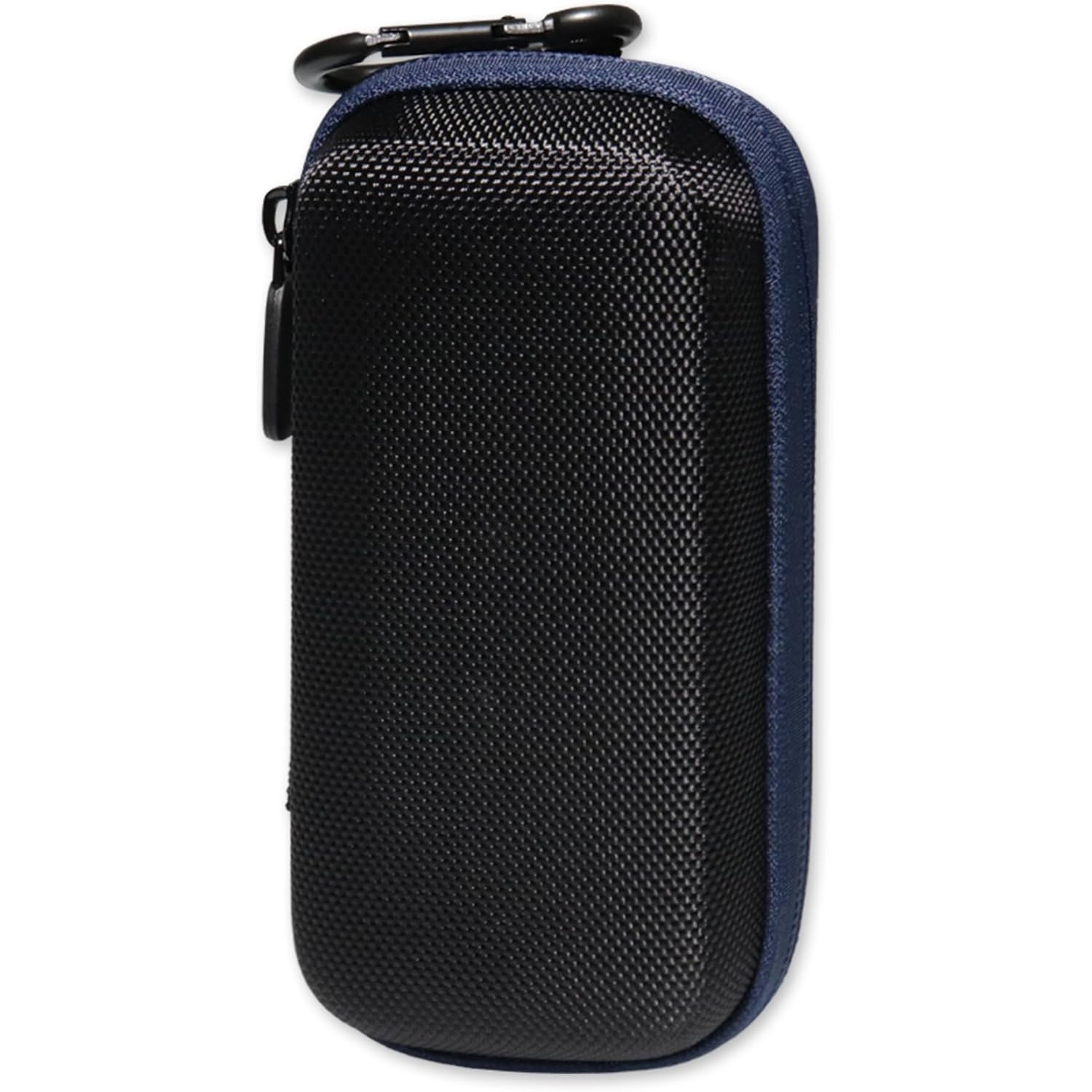 GETGEAR Hard Case for Bosch GLM165-25G, GLM-27CGL, Blaze GLM165-22, GLM20 & GLM5