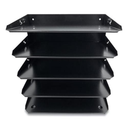 Huron Horizontal Slots Desk Organizer (hasz0149)