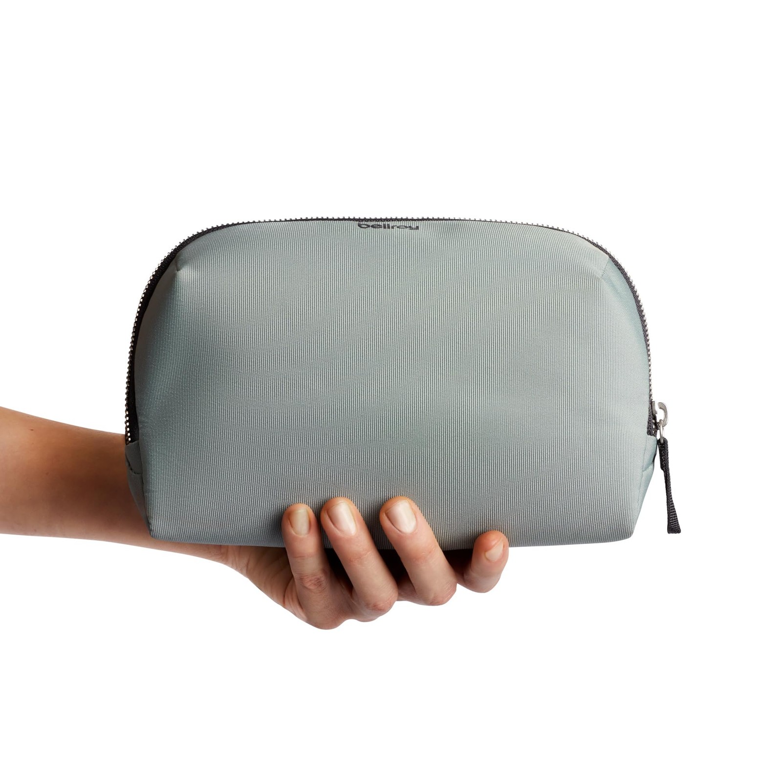 Bellroy Desk Caddy –