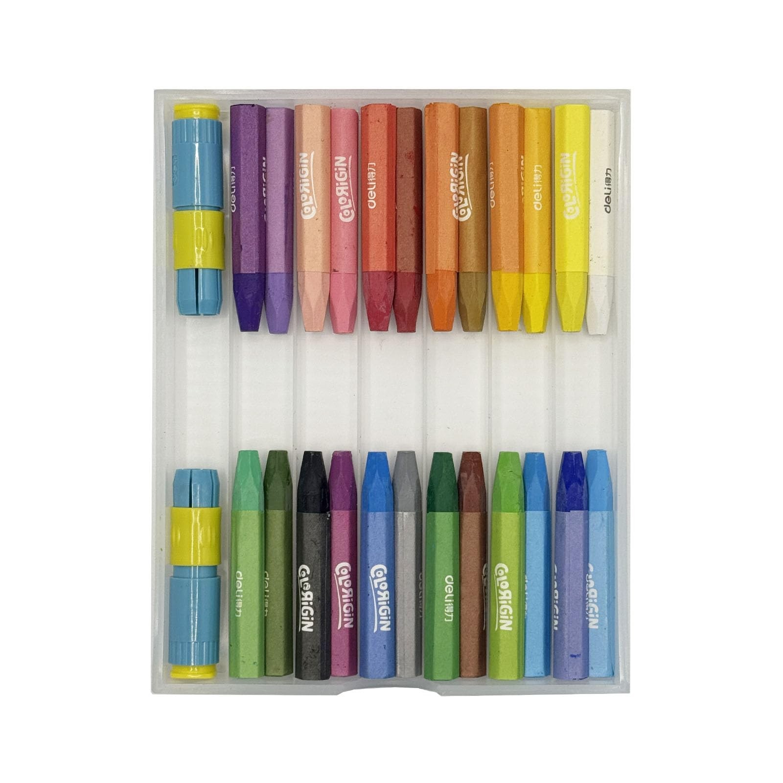 Desk Drawer Organizer, Pen Holder Tray Pen Storage with Fountain Pen, Pencil,…