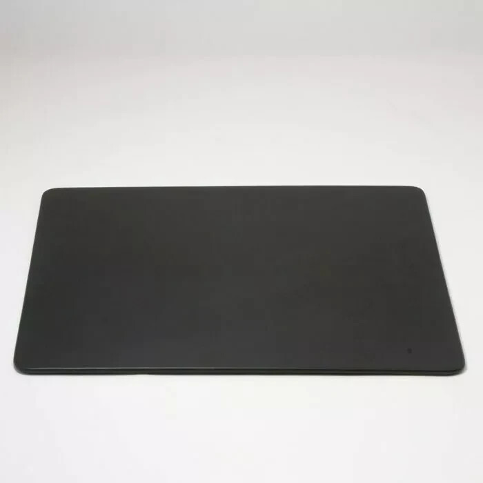10 Seat Leather Executive Arrangement (Black) 20 Piece Conference Room Set