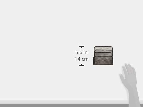 Lorell Desktop File Sorters LLR84153