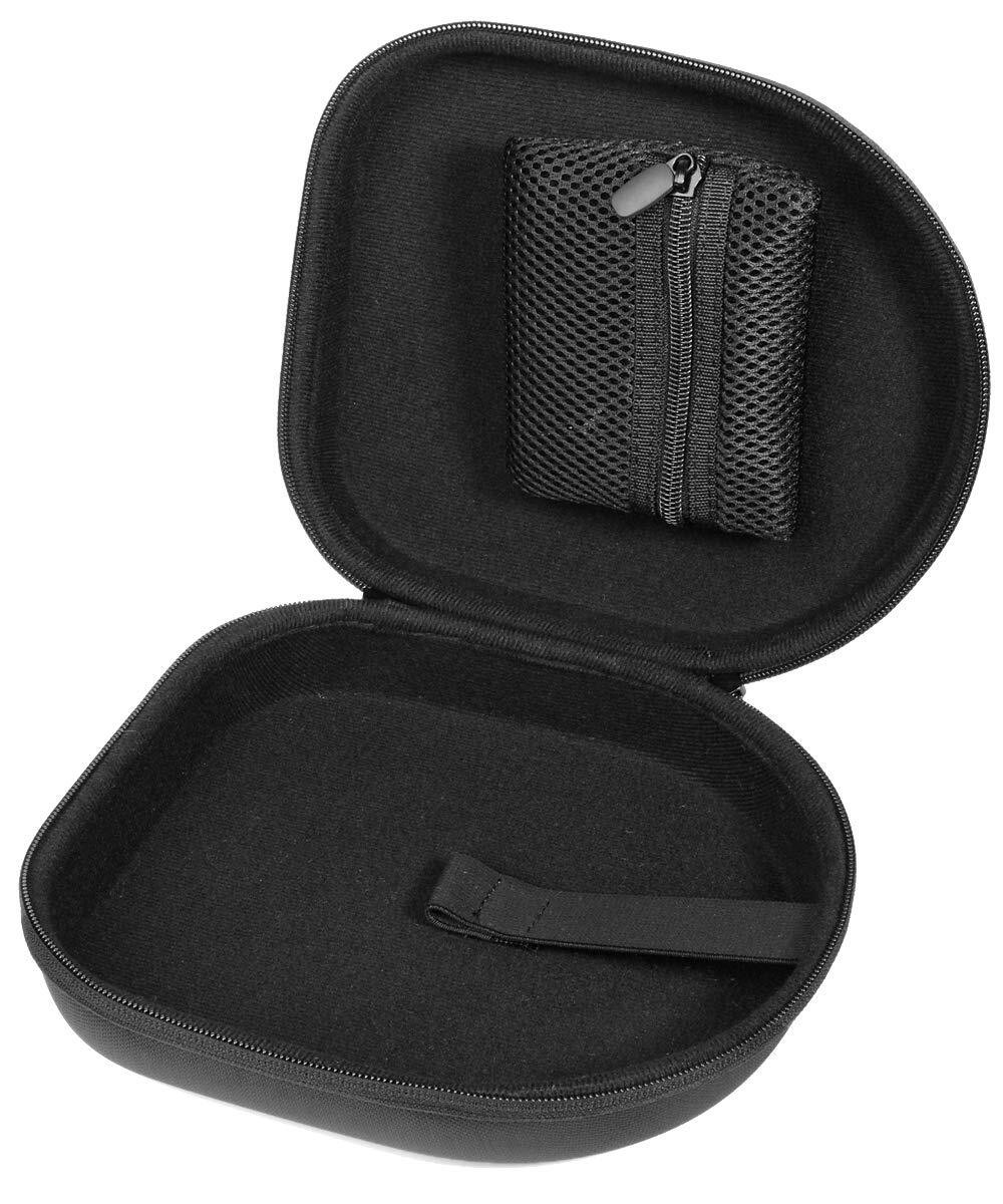getgear Headphone Case for Sony WH-XB900N Wireless Noise Canceling Extra Bass He