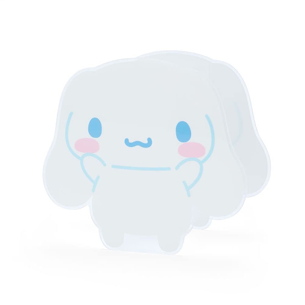 Sanrio 835145 Cinnamoroll Pen Stand from JP