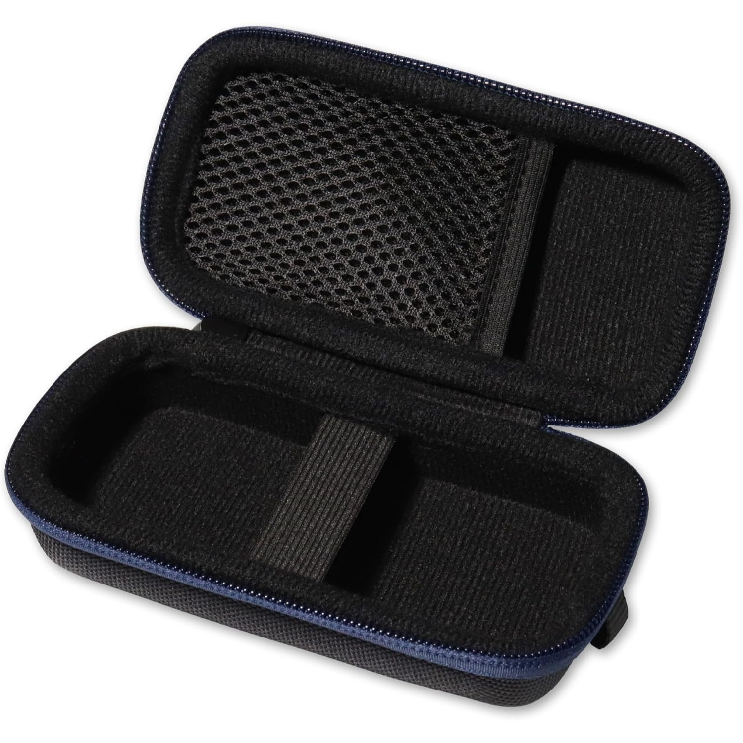 GETGEAR Hard Case for Bosch GLM165-25G, GLM-27CGL, Blaze GLM165-22, GLM20 & GLM5