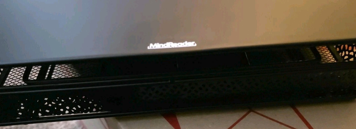 Mind reader metal desk organizer Slideout Drawer Black Decorative Mesh Stackable