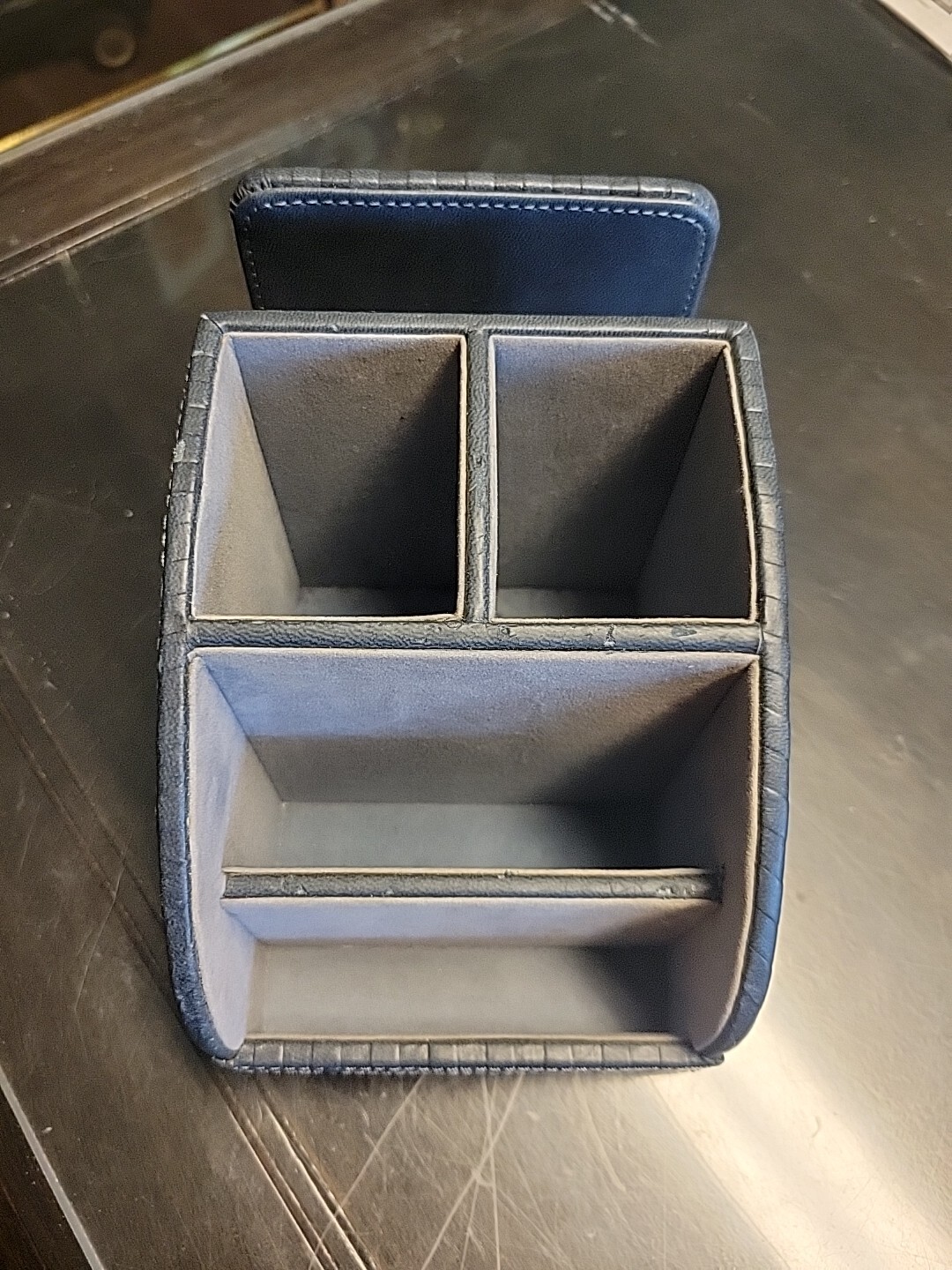 Staples File and Office Desk Caddy
