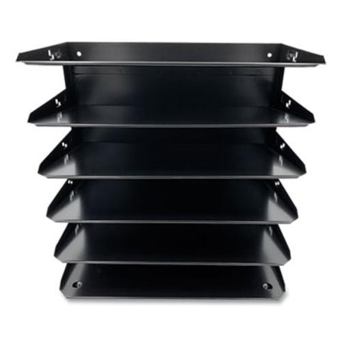 Huron Horizontal Slots Desk Organizer (24431409)