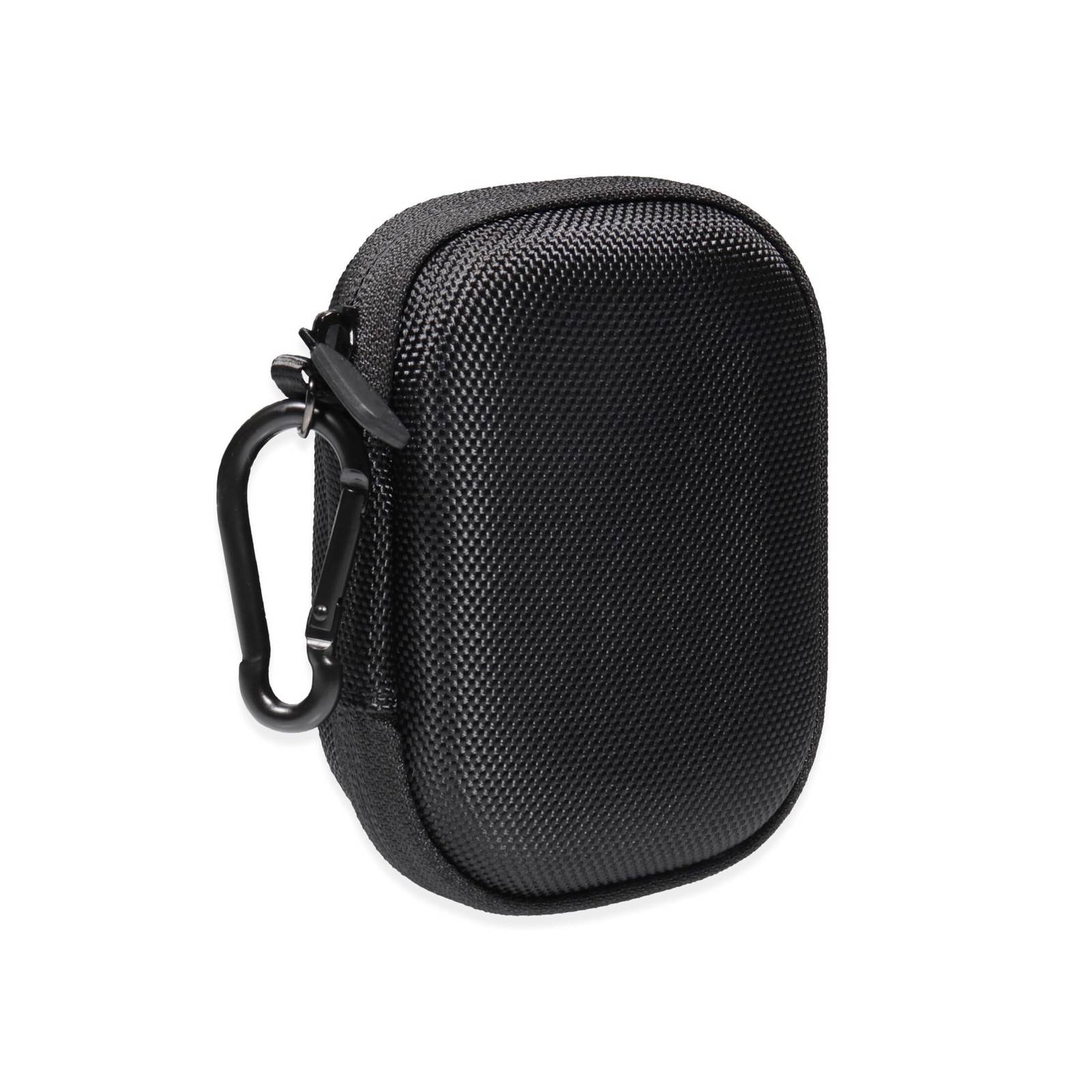 getgear Earbuds Case Compatible with TOZO Open Buds Lightweight True Wireless Ea