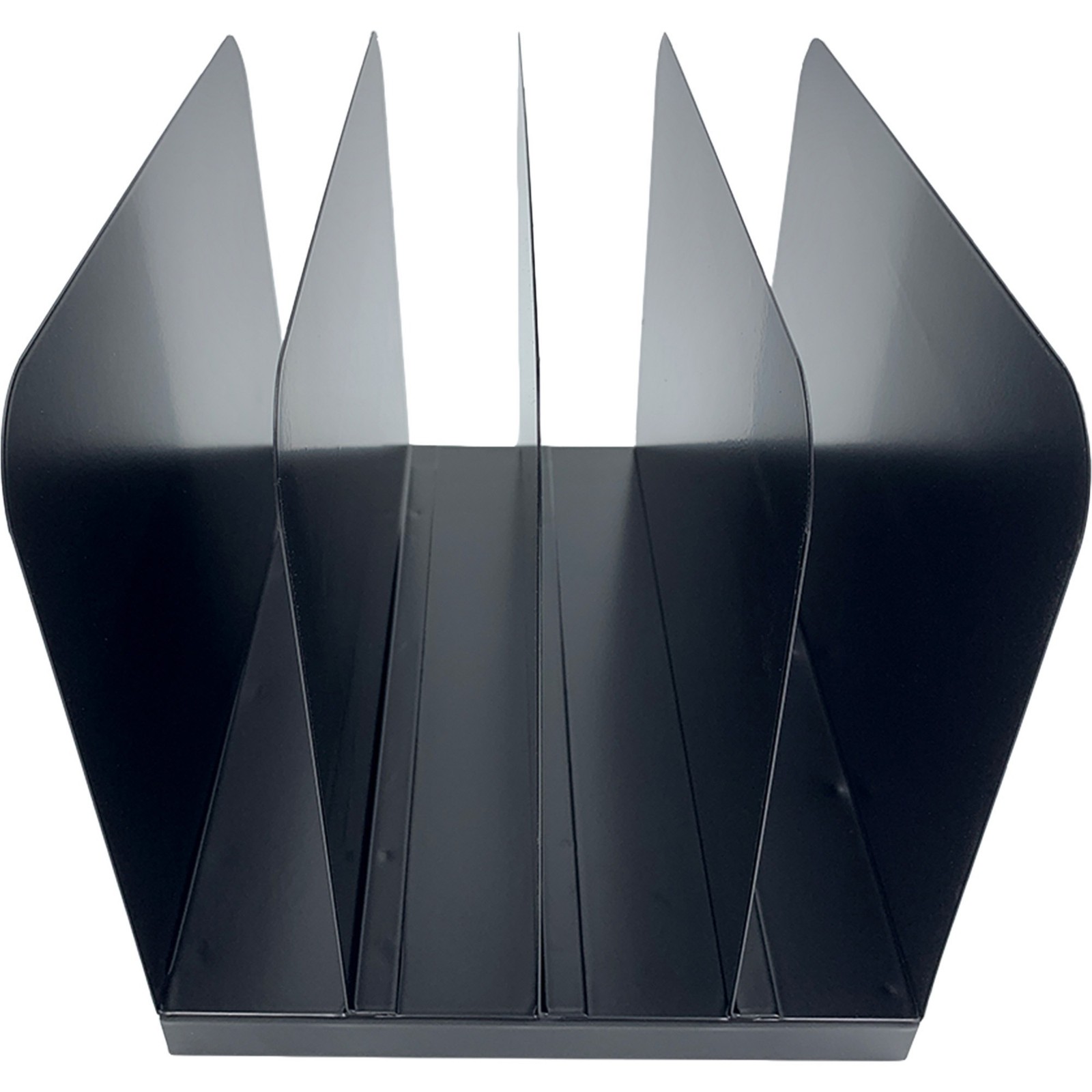 Huron Vertical Desk Organizer (hasz0147)