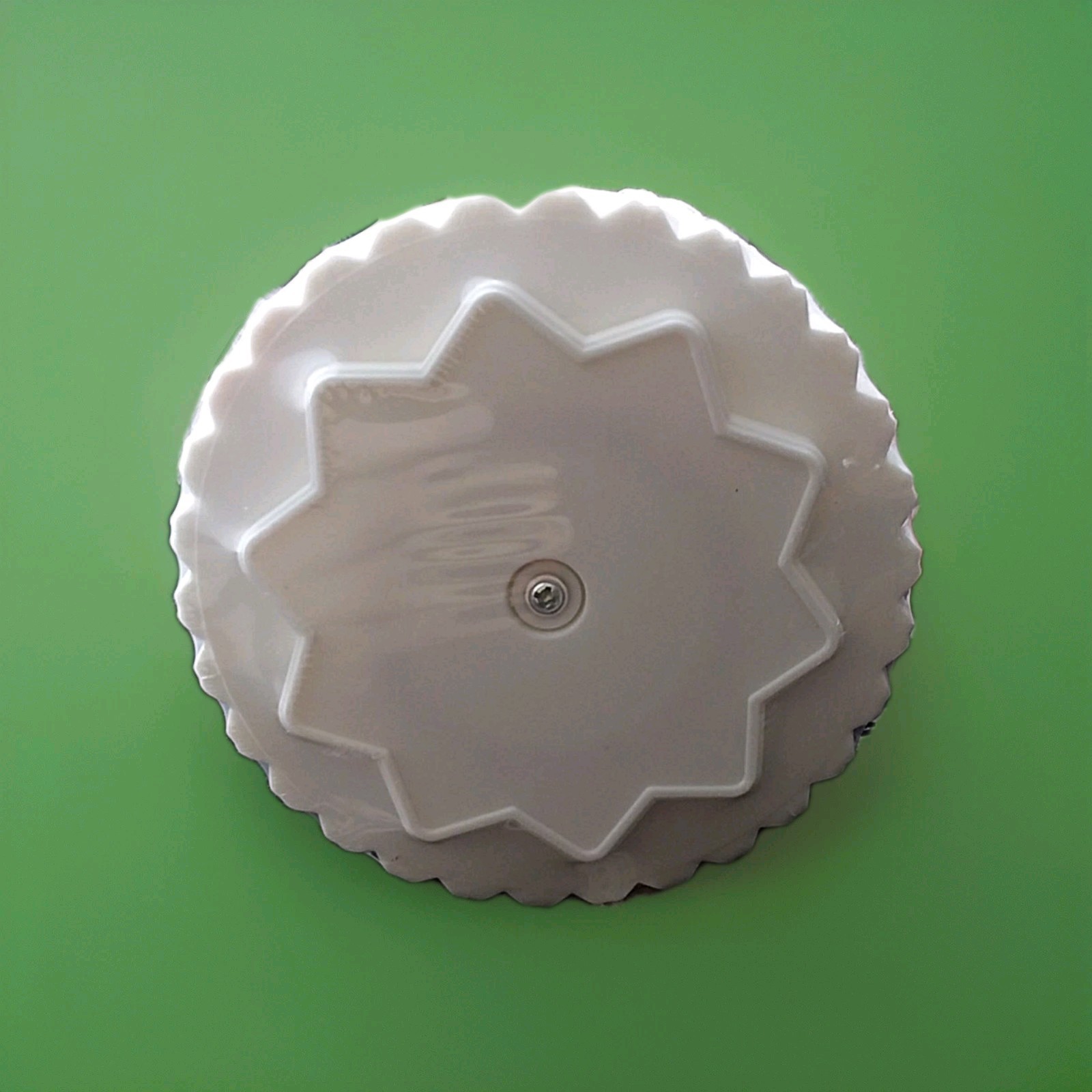 Gawsey Rotating desk Organizer Comes With Clips As Shown NIP