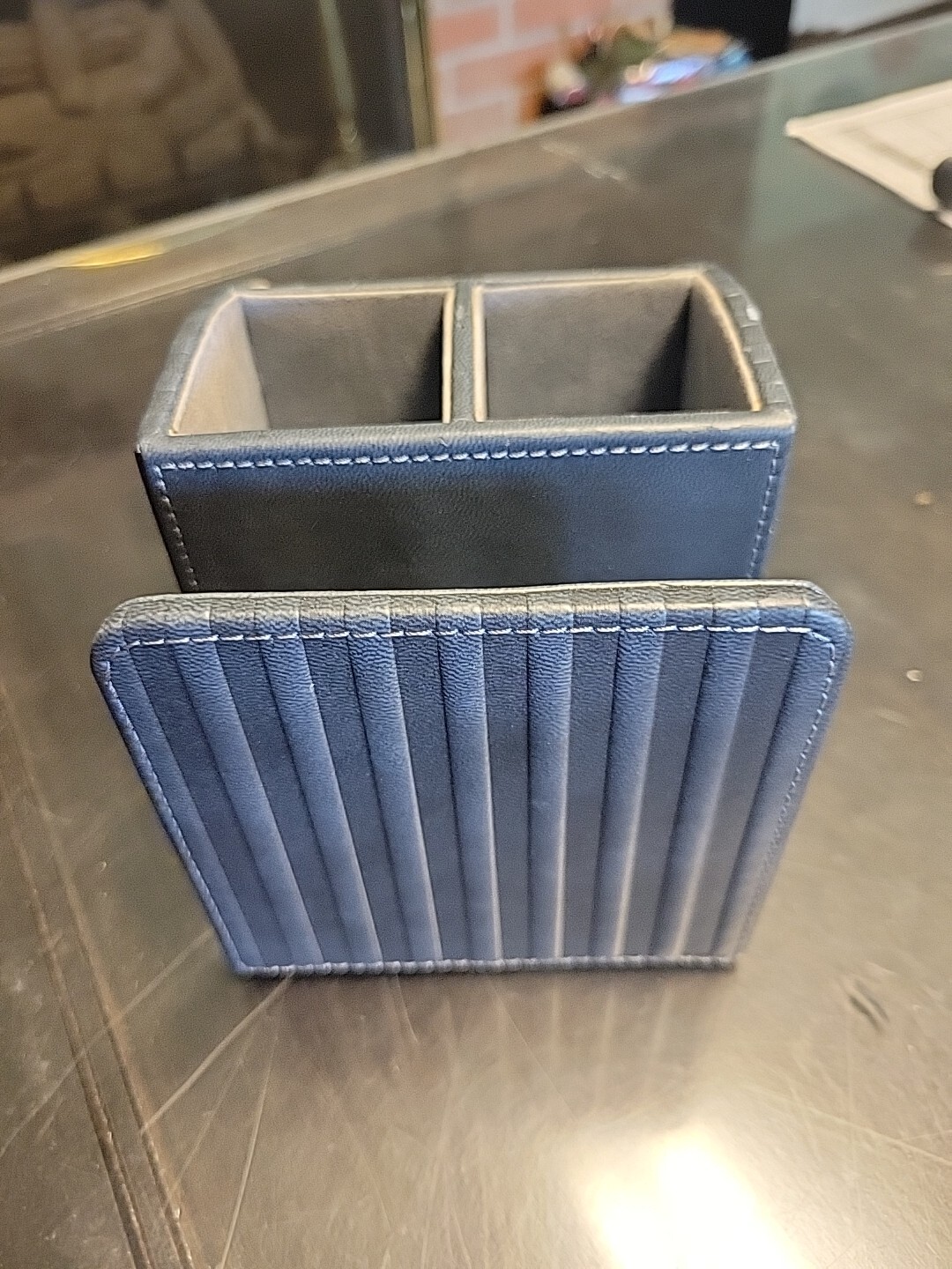 Staples File and Office Desk Caddy