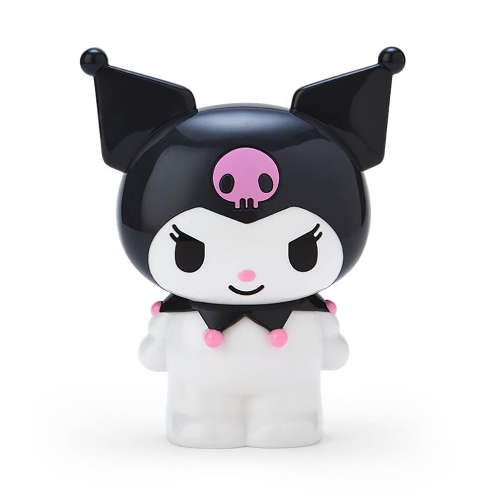 Sanrio 241393 Character Shaped Pen Stand Chromi Approx. Width 4 from JP