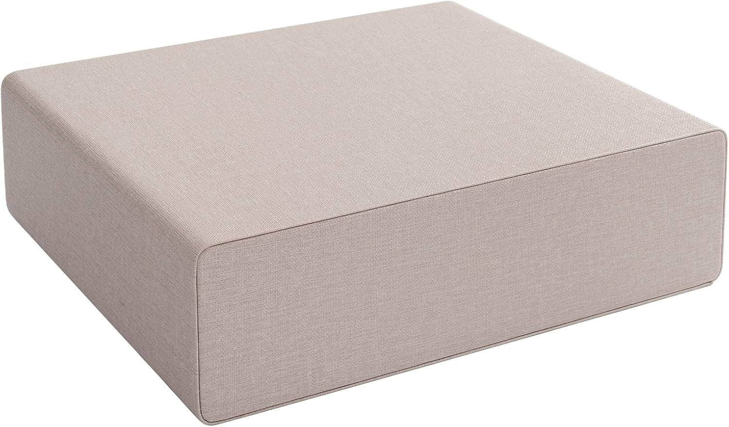 Stackable Drawer Organizer PU Leather Classic Handmade,Organize Home Office Desk