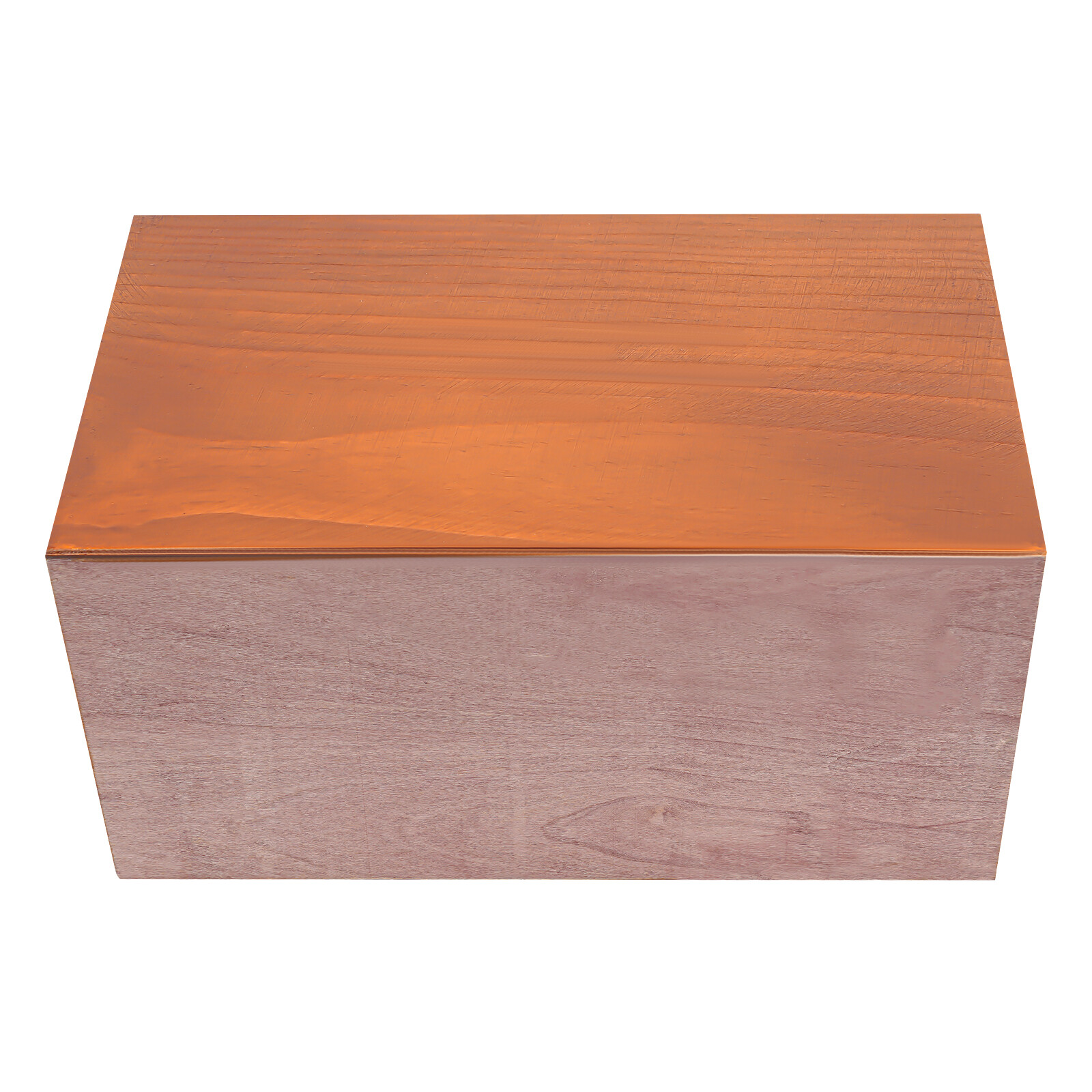 Desk Organizer with Drawers Wooden Desktop Storage Cabinet Storage Box 4 Drawer