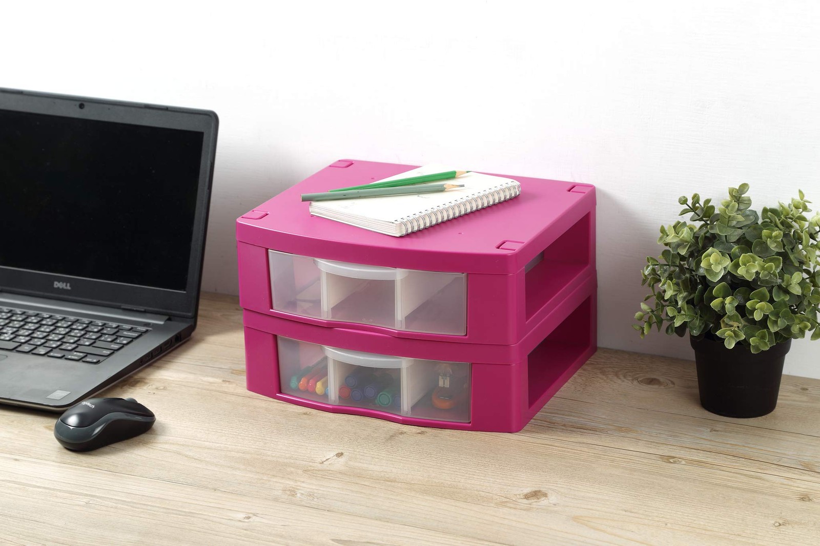 Locker Drawer. Includes 2 Removable Drawer Dividers. Heavy Duty. Fits 12″ Wid…