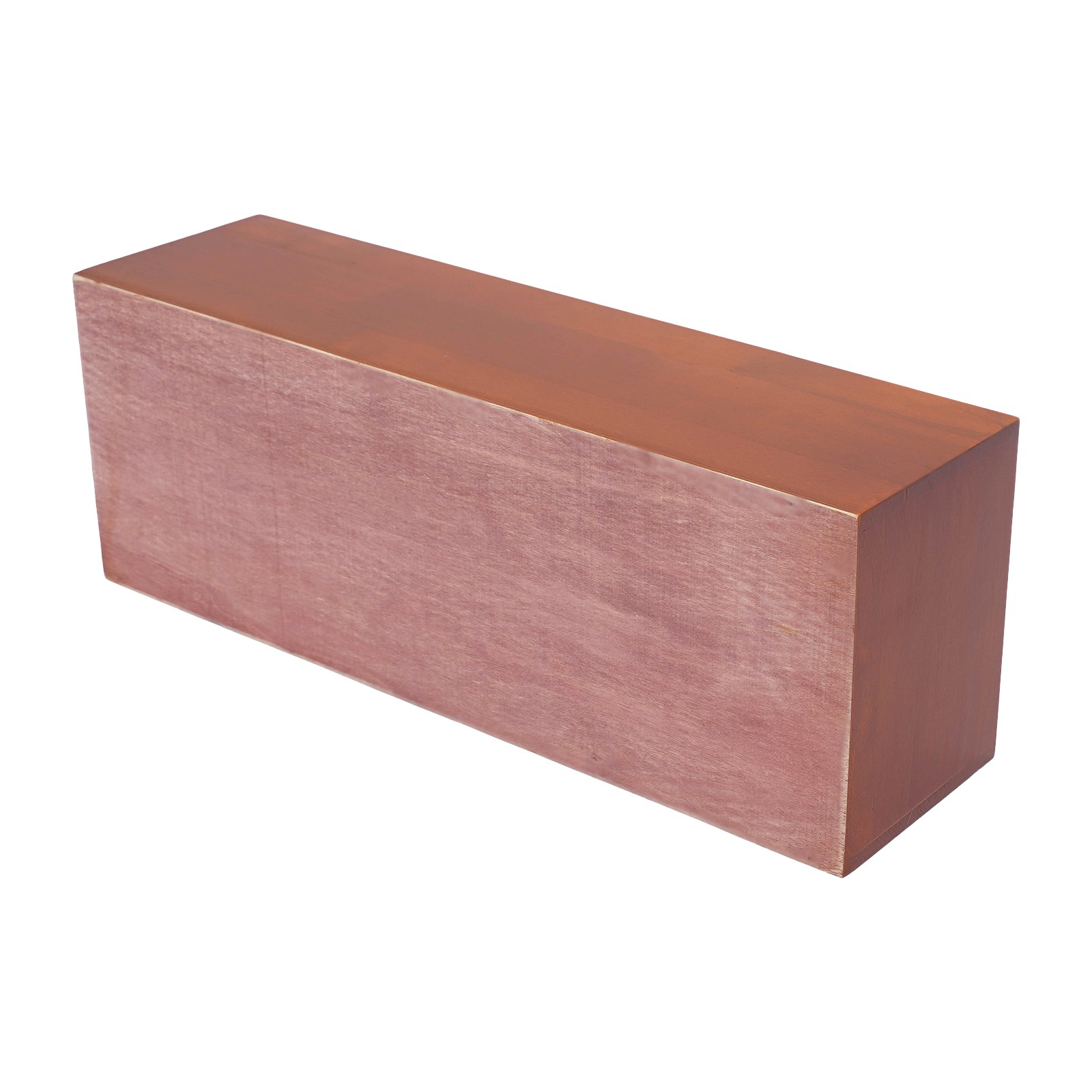 Retro Style Desktop Organizing Cabinet with 6 Drawers Desk Organizer Storage
