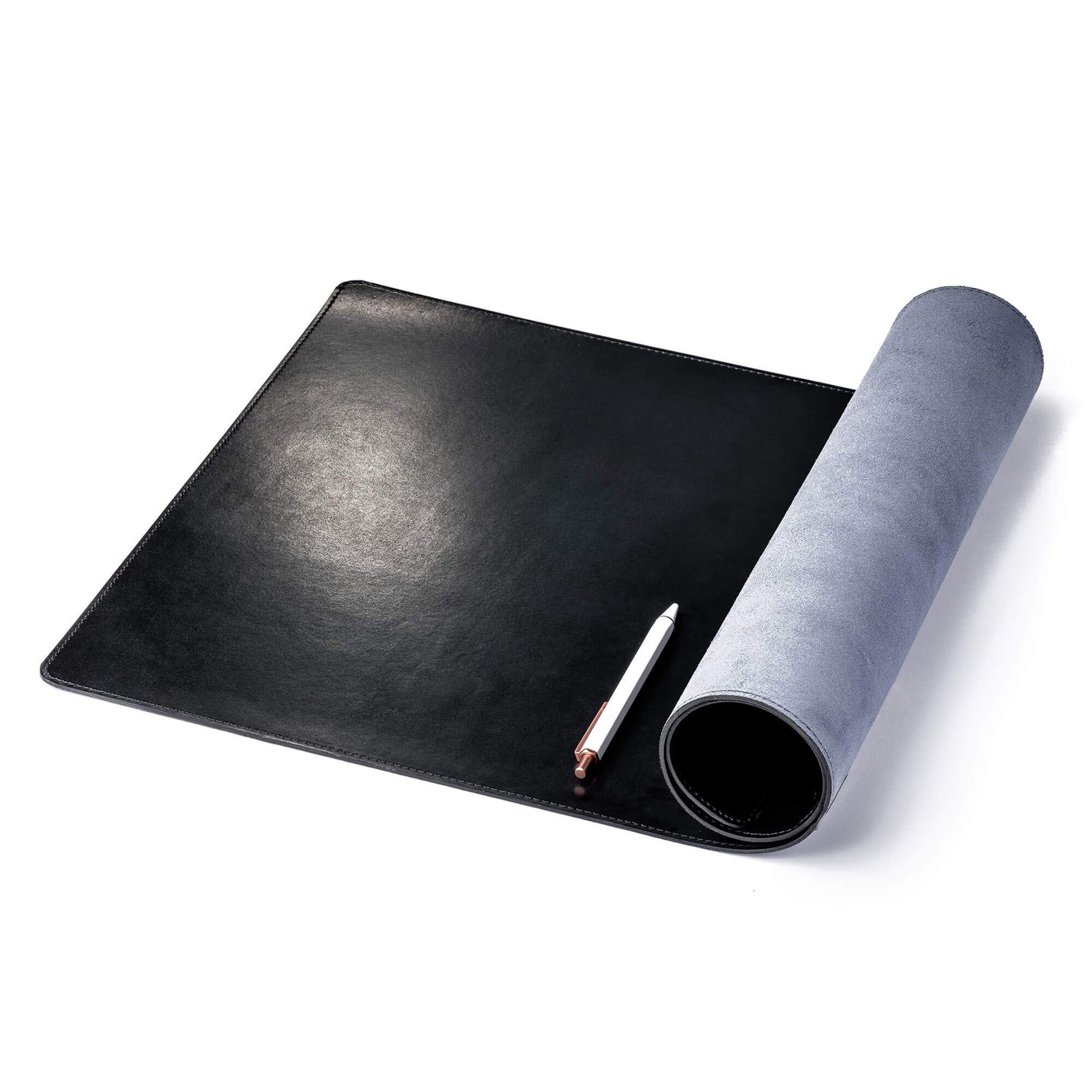 Dacasso Bonded No Core Rollable – Blotter For –