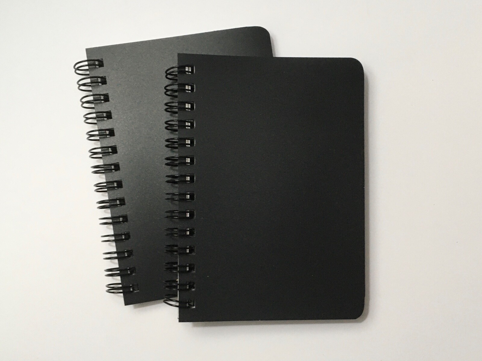 8-Piece Basic Desktop Office Supply Set
