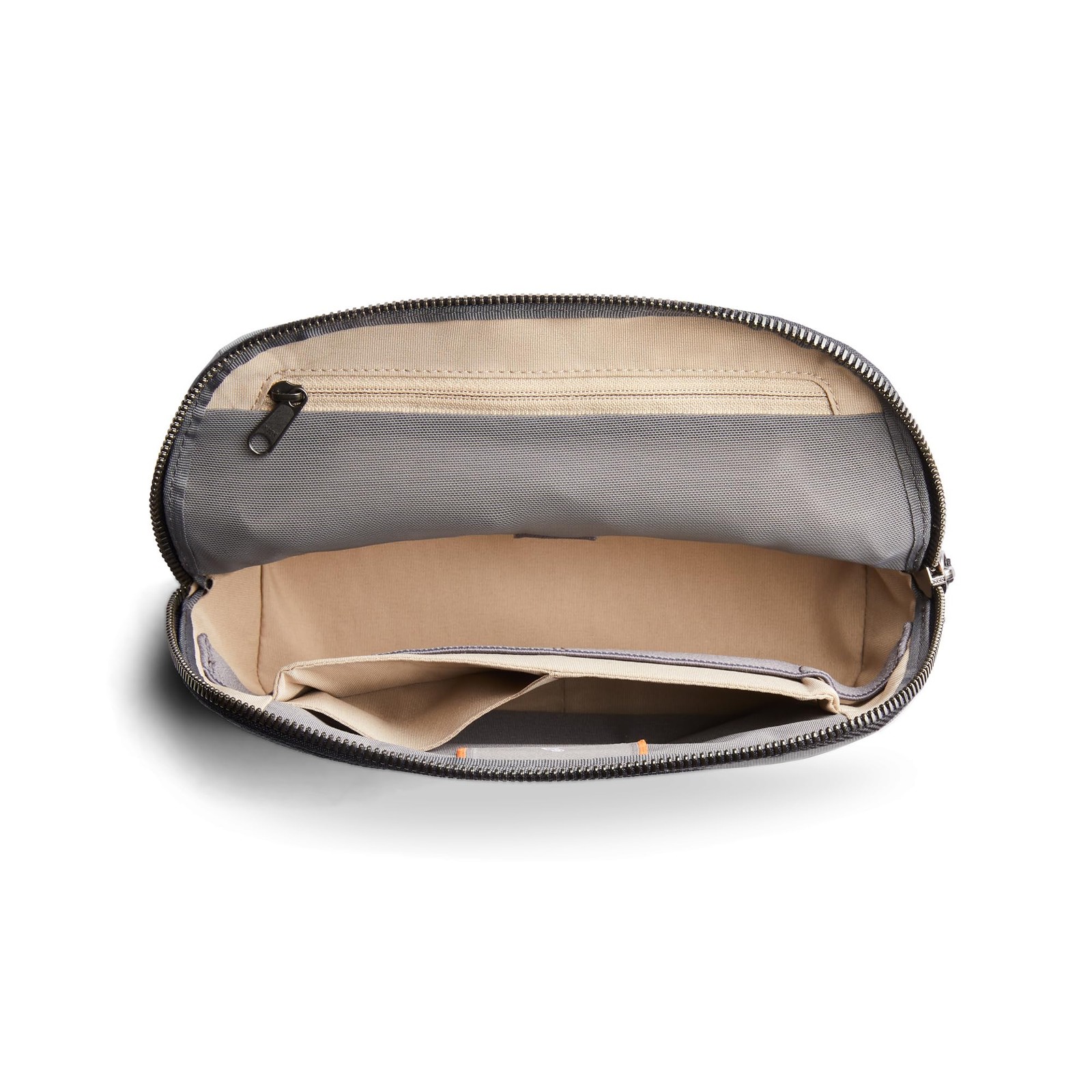Bellroy Desk Caddy –