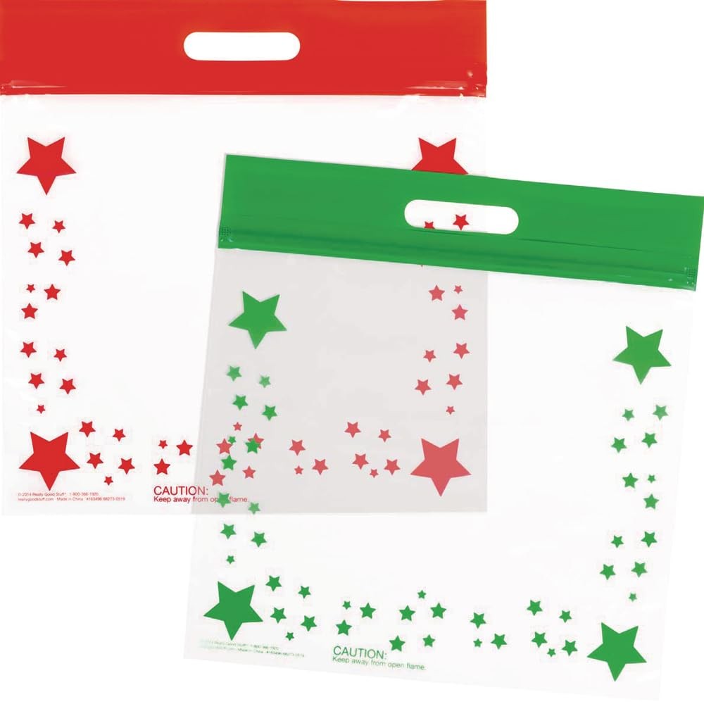 Really Good Stuff Group-6 Color – Set Of 12 163496
