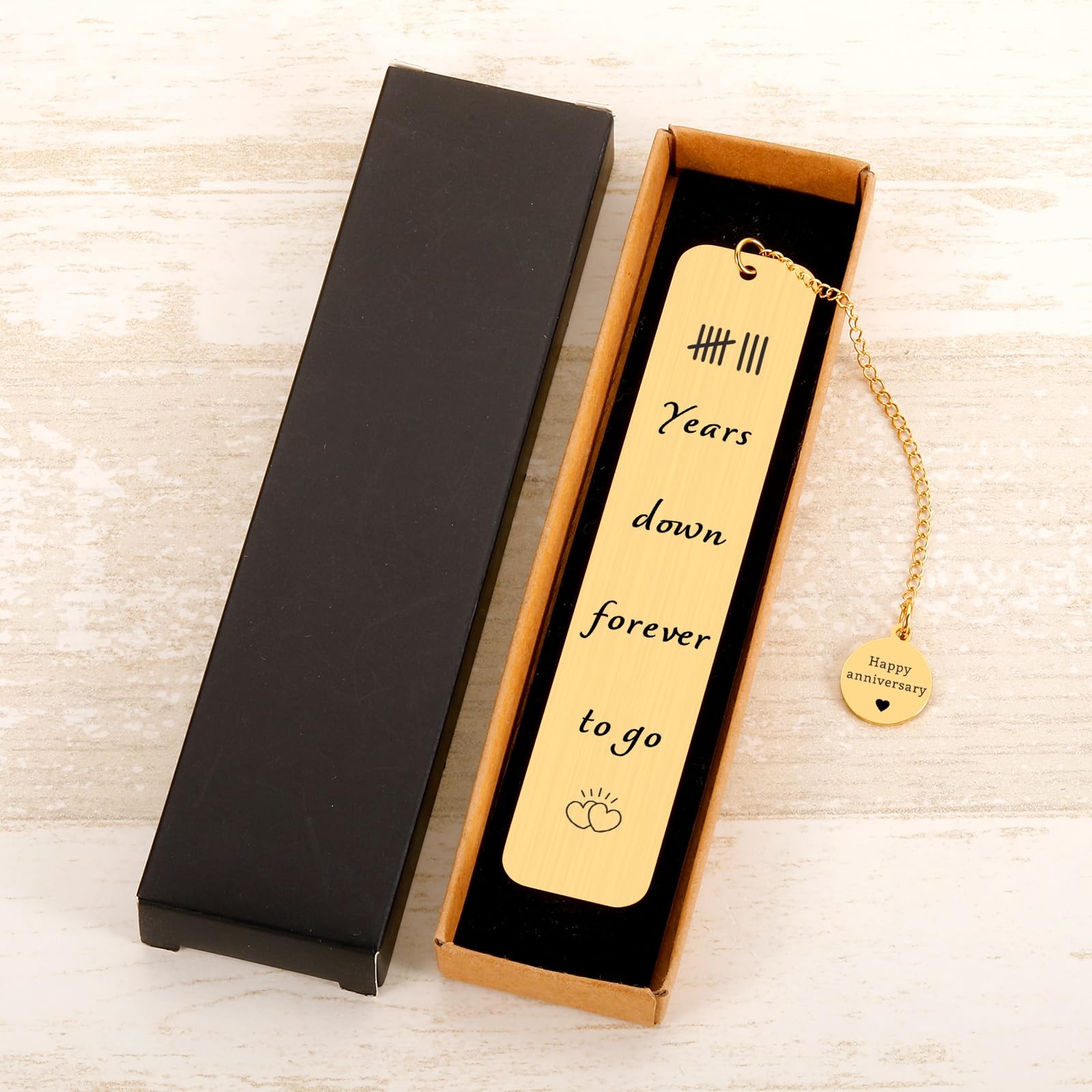 Bronze Gift for 8th Anniversary – Wedding Gifts Silver