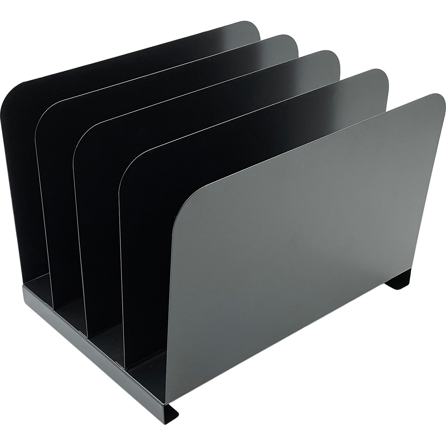 Huron Vertical Desk Organizer (hasz0147)