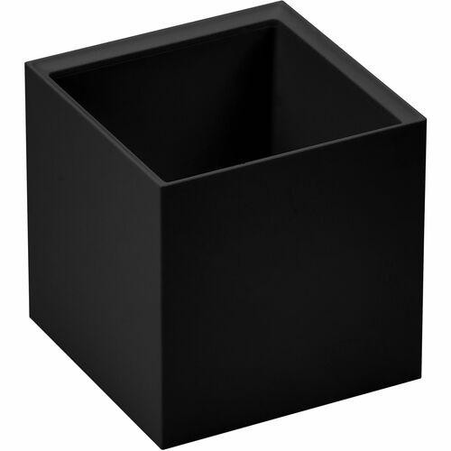 Bostitch Konnect Desktop Organizer 829433
