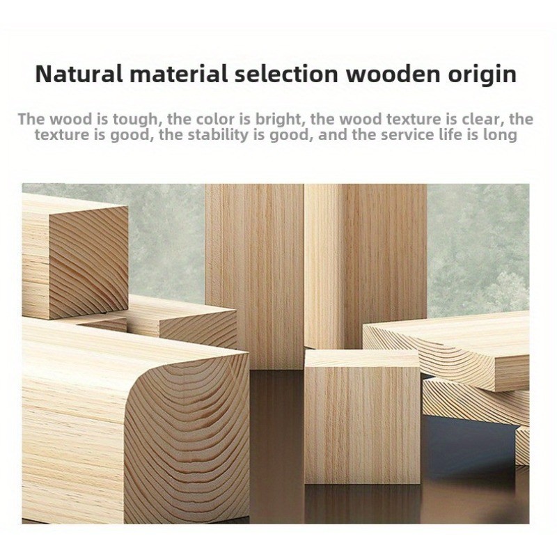 Lightweight Portable Practical Secure Non-Slip Well-Made Pen Storage Phone Stand