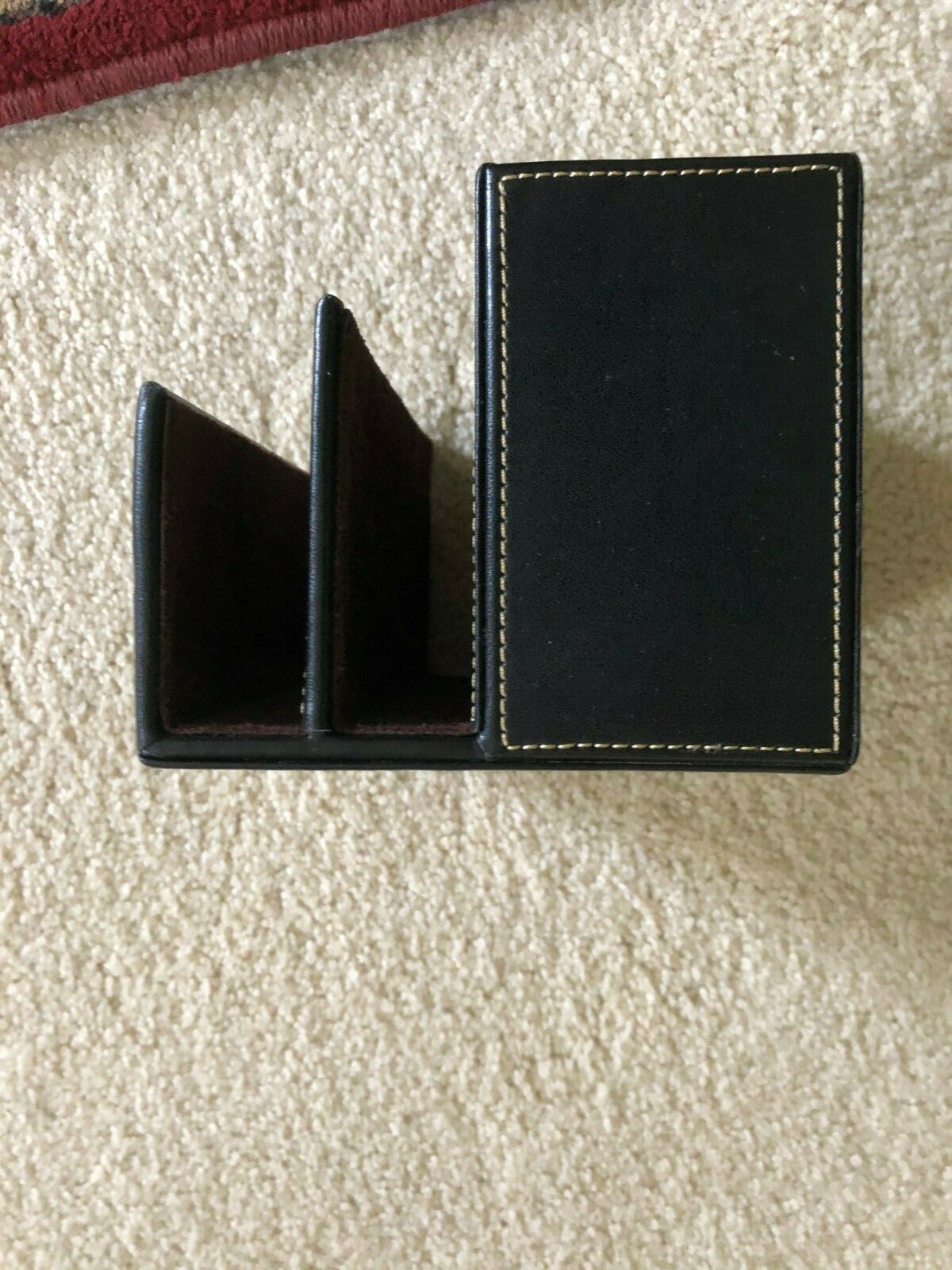 staples Desk organizer New