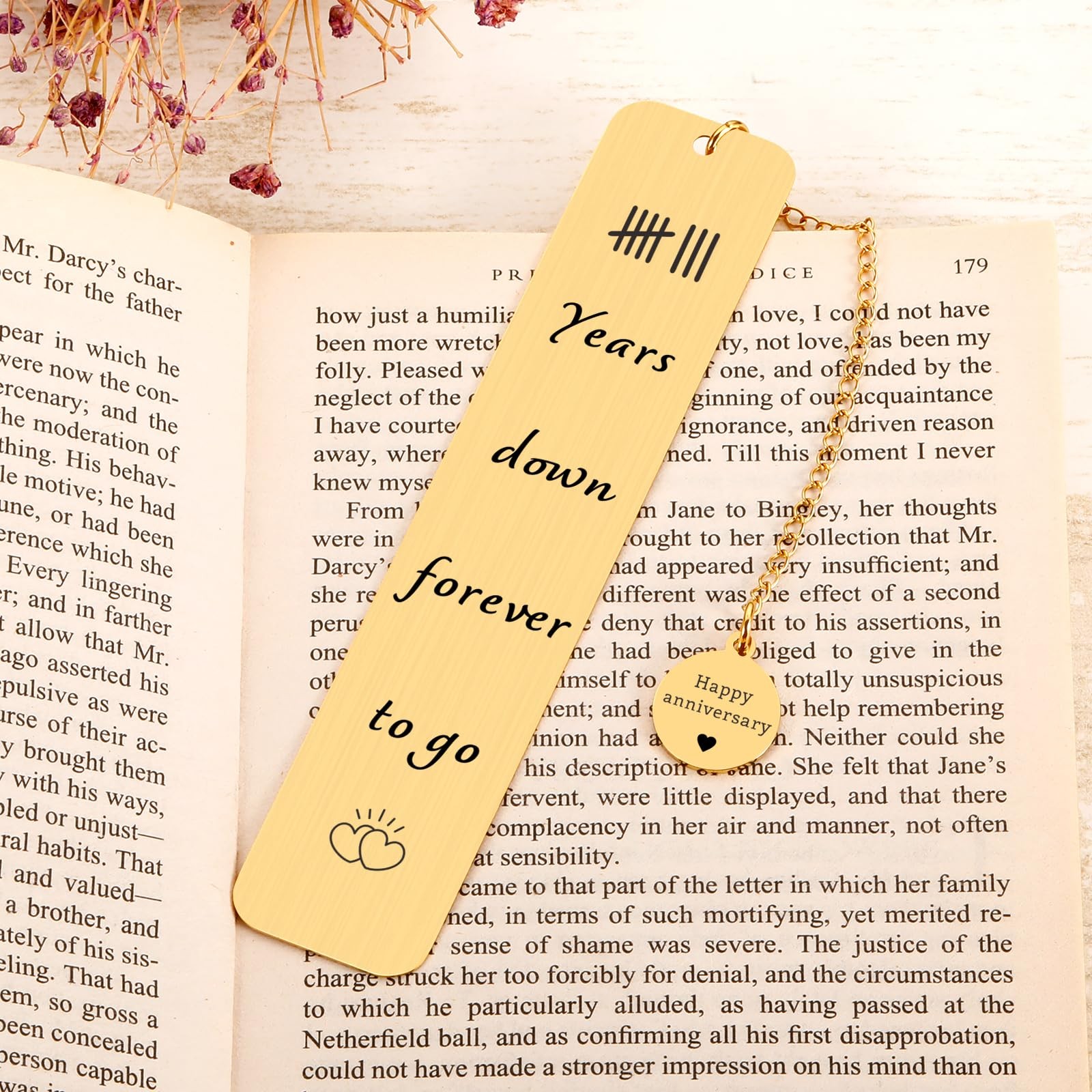 Bronze Gift for 8th Anniversary – Wedding Gifts Silver
