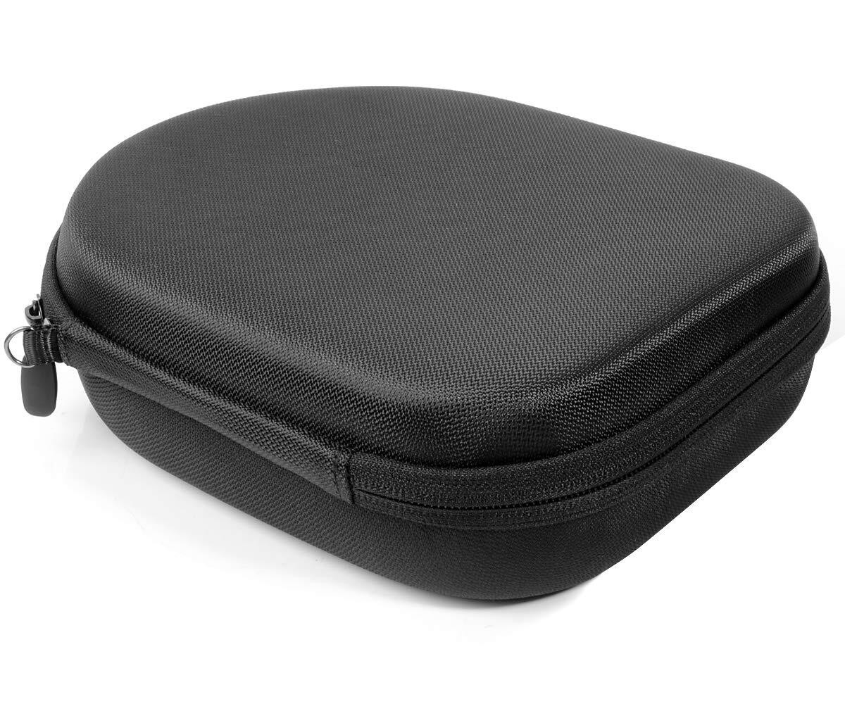 getgear Headphone Case for Sony WH-XB900N Wireless Noise Canceling Extra Bass He