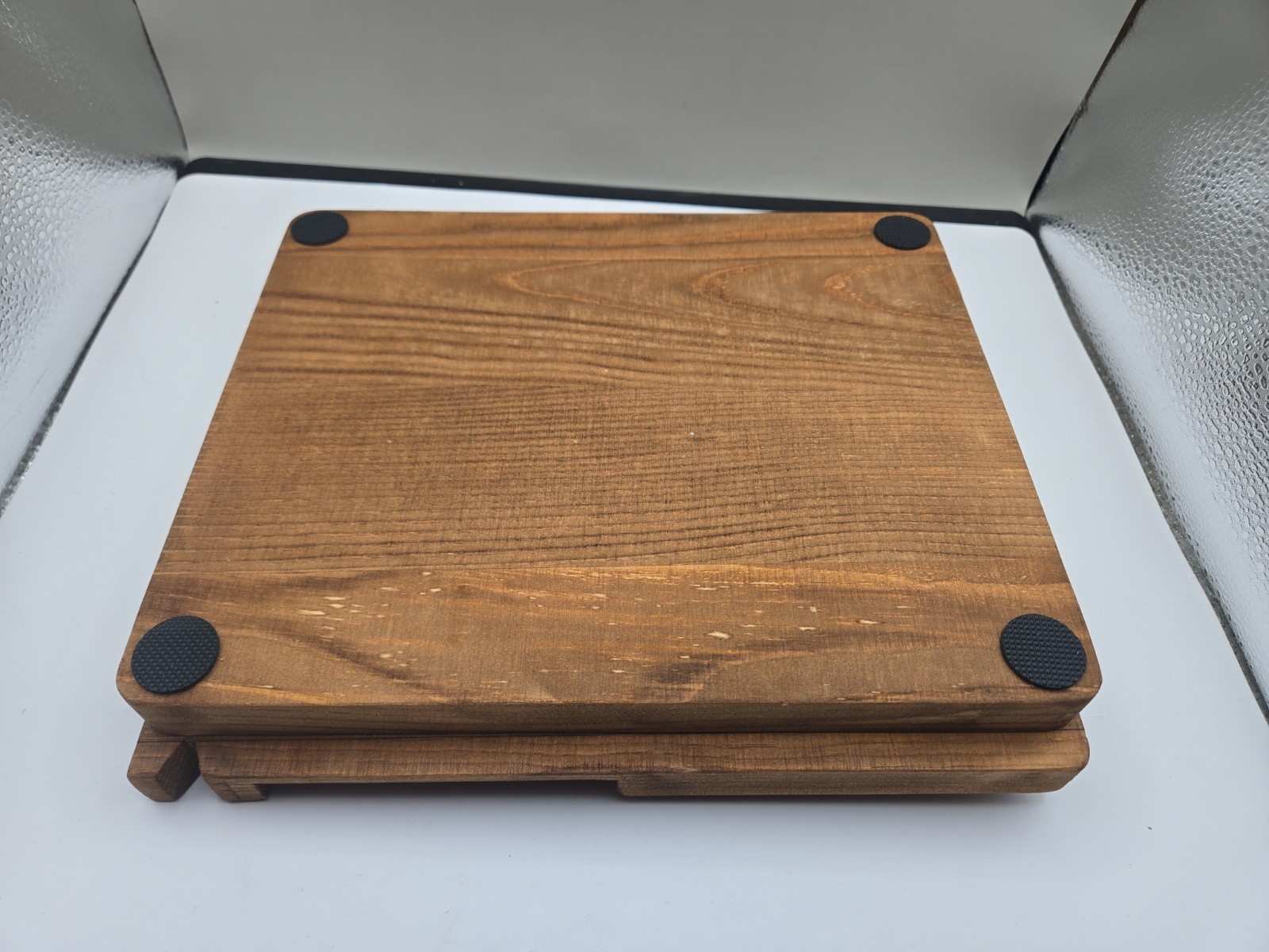 Compact Atlas Desk Organizer NEW, Unique
