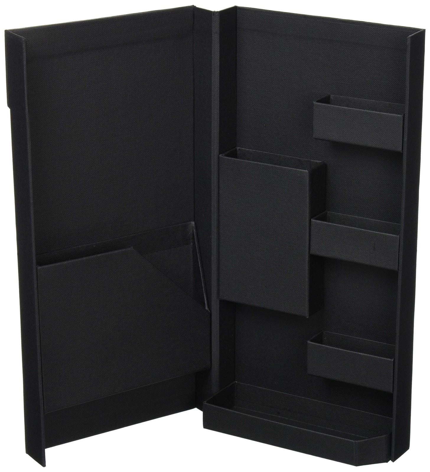 91217 Lifestyle Tool, Wall , M, Black