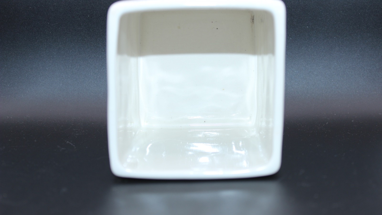 Beautiful & Simple Rae Dunn “Write” Pen/Pencil Holder By Magenta