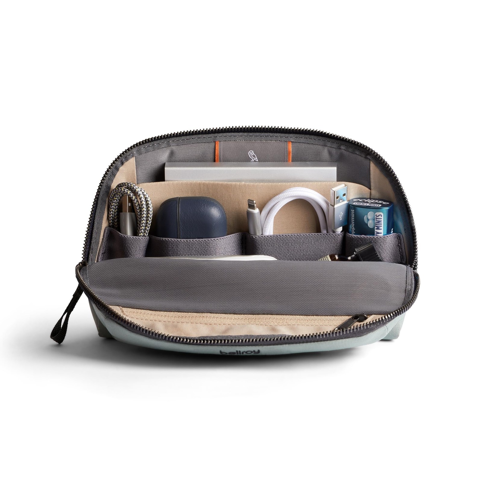 Bellroy Desk Caddy –