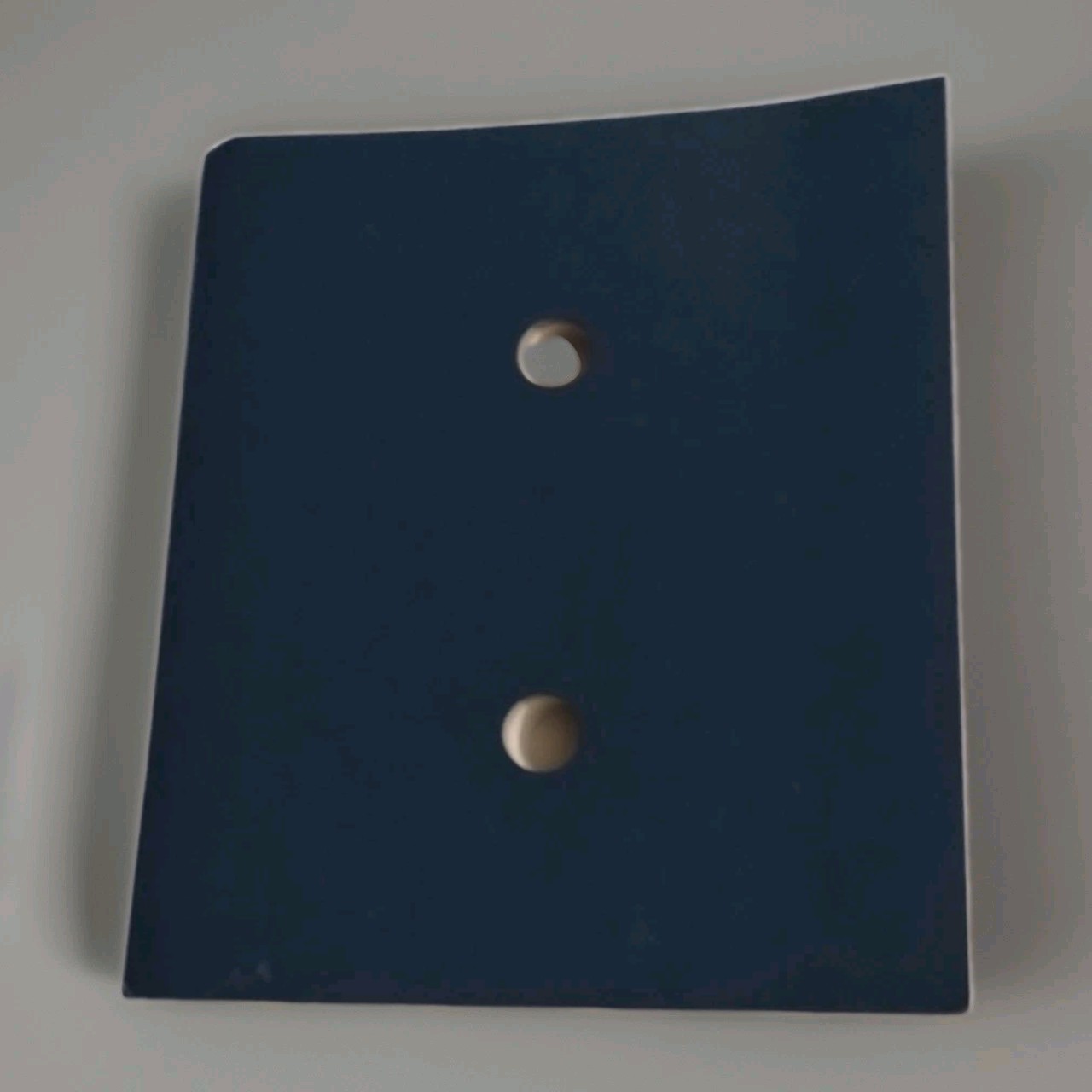 Smead Daily Desk File & Sorter | 1-31 Folder Binder
