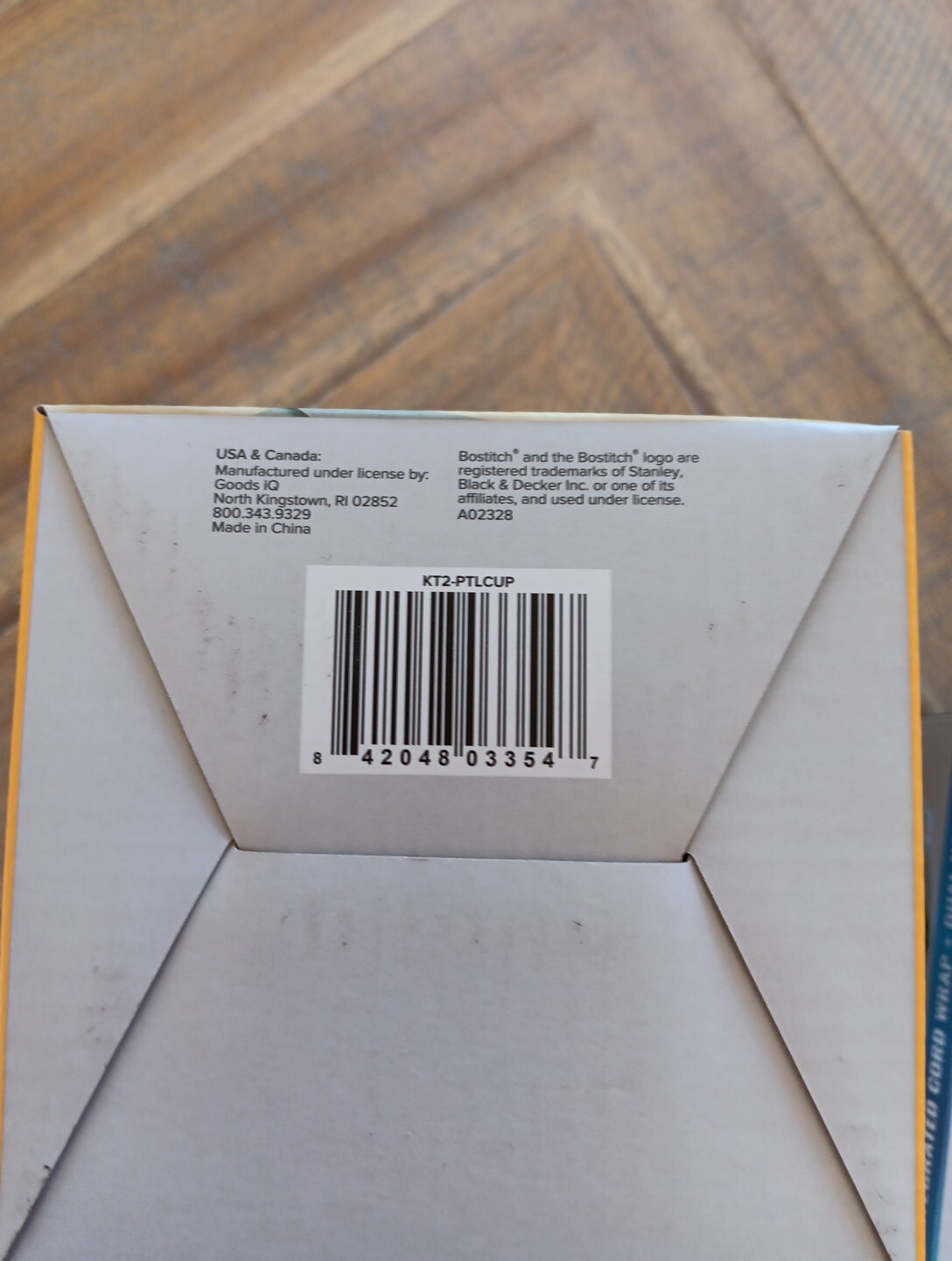 Bostitch Konnect Desktop Organizer Power Base New In Box And Power Expansion Kit