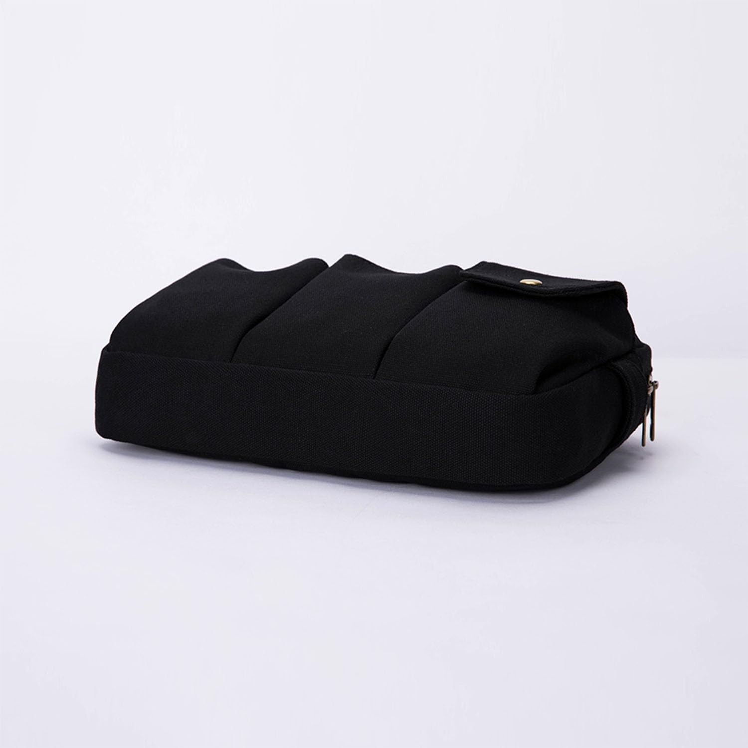 Storage Bag-arge Cosmetic Bag for Women, Travel Makeup Bag, Zip Up Bag, Cute …