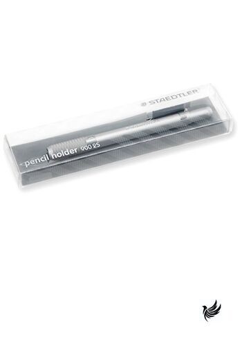 Staedtler Pencil Holder (900 25)