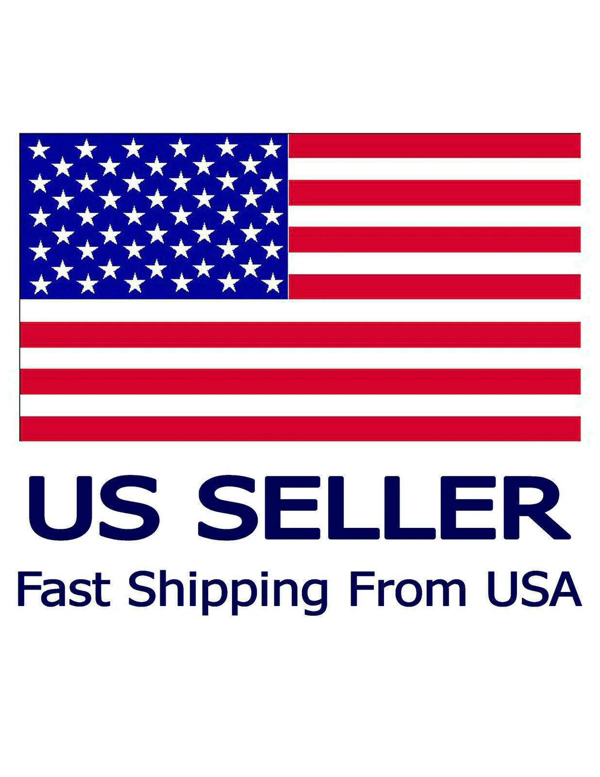 Black Wire Letter Tray 10″ X 14″ Staples #10485 Brand New