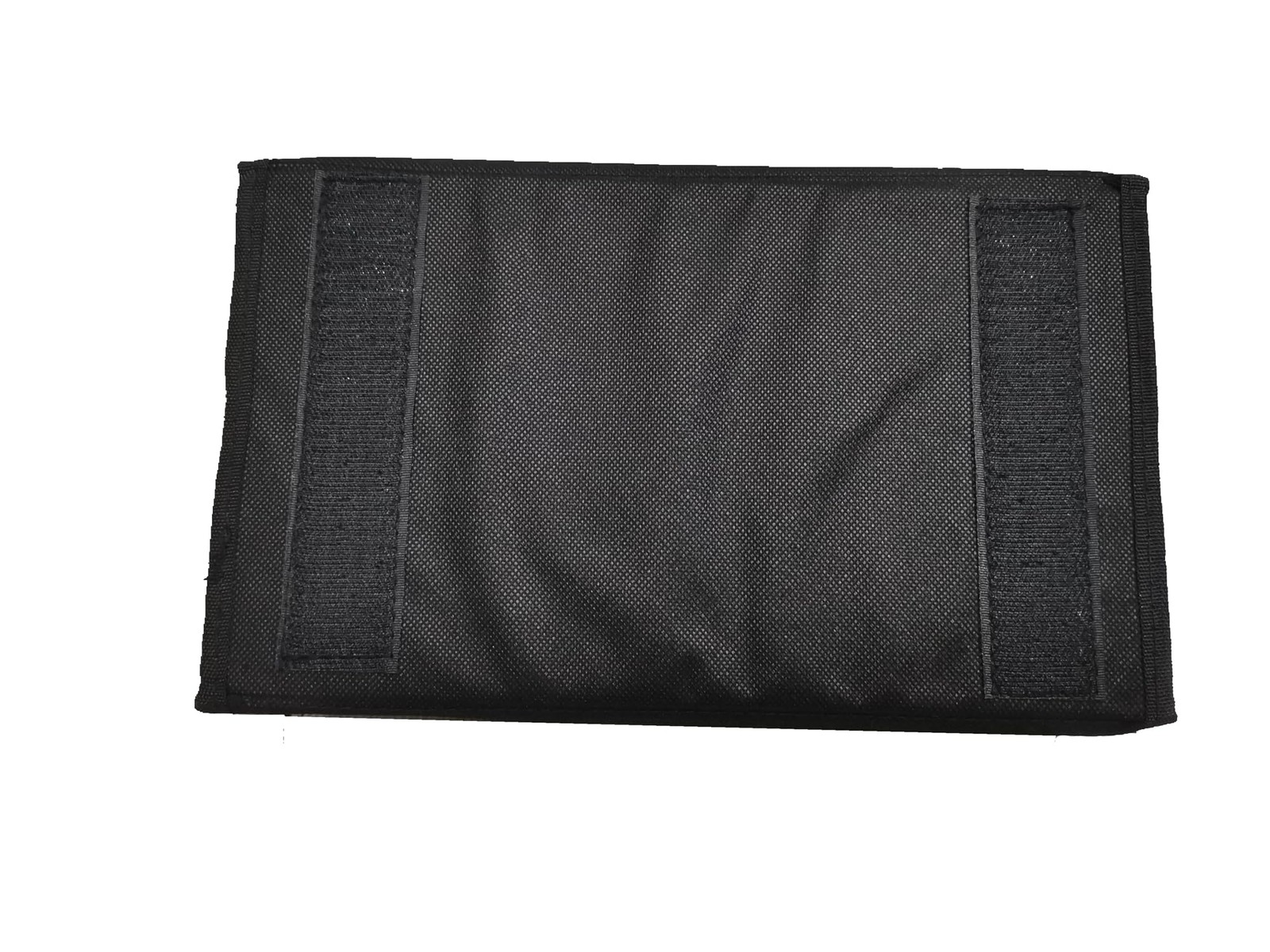 Sofa Armrest Organizer with Cup Holder No-Slip Couch Sofa Armrest Organiser C…